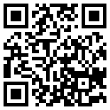 手机/微信访问网站